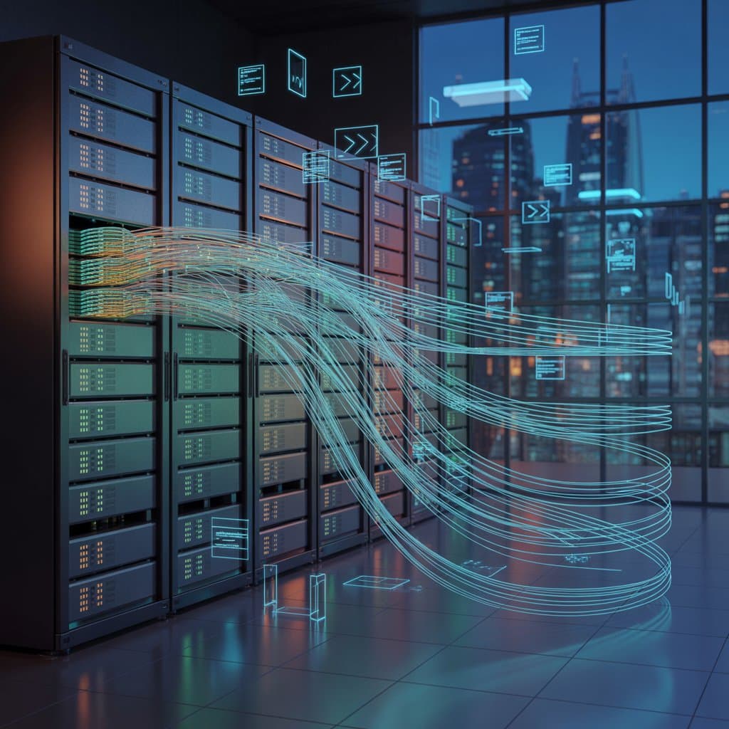 revalidatePath в Next.js